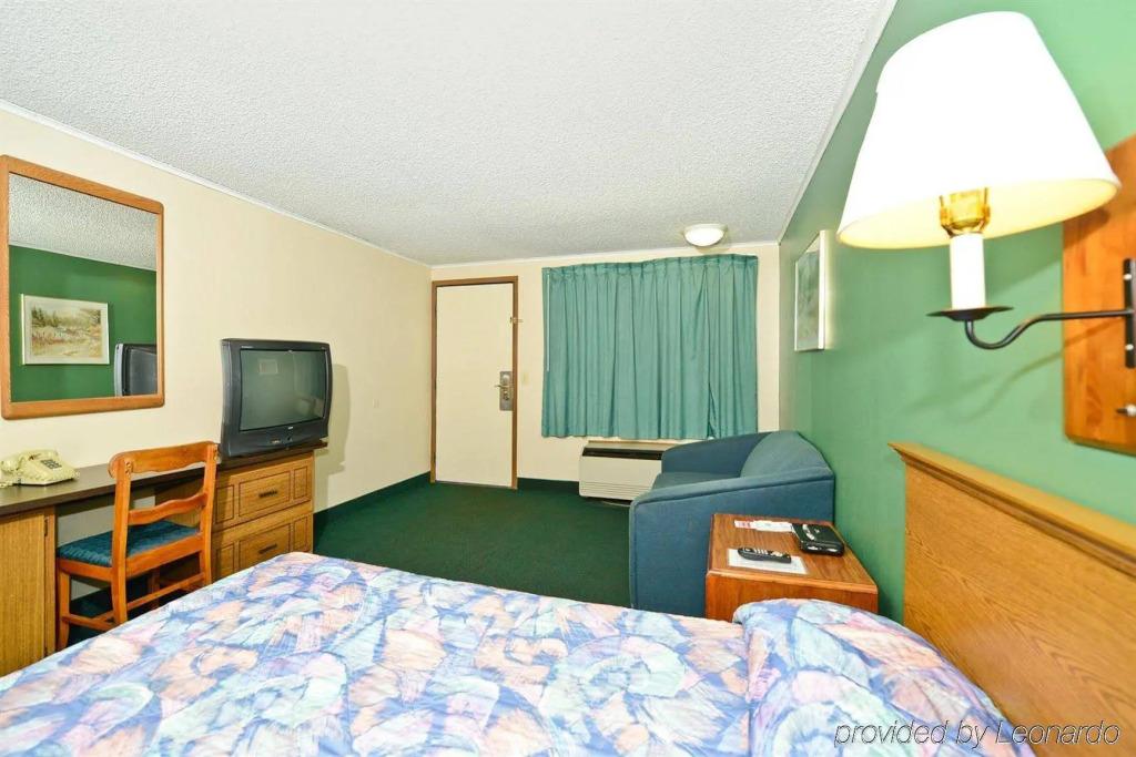 hotel image 12
