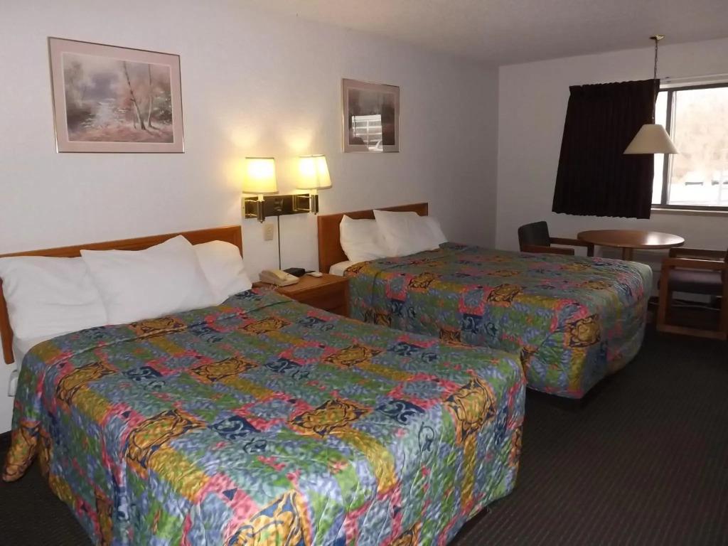 hotel image 16