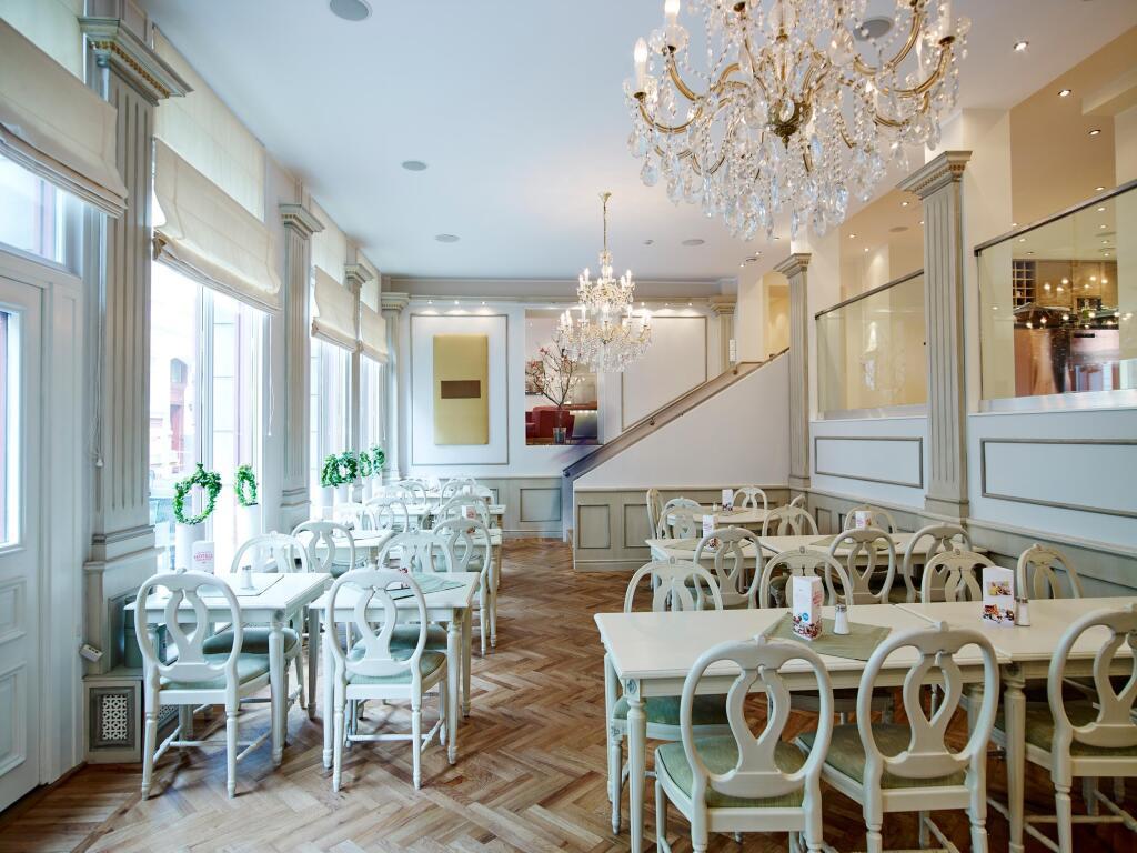 hotel image 18