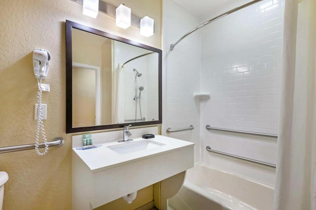 hotel image 19
