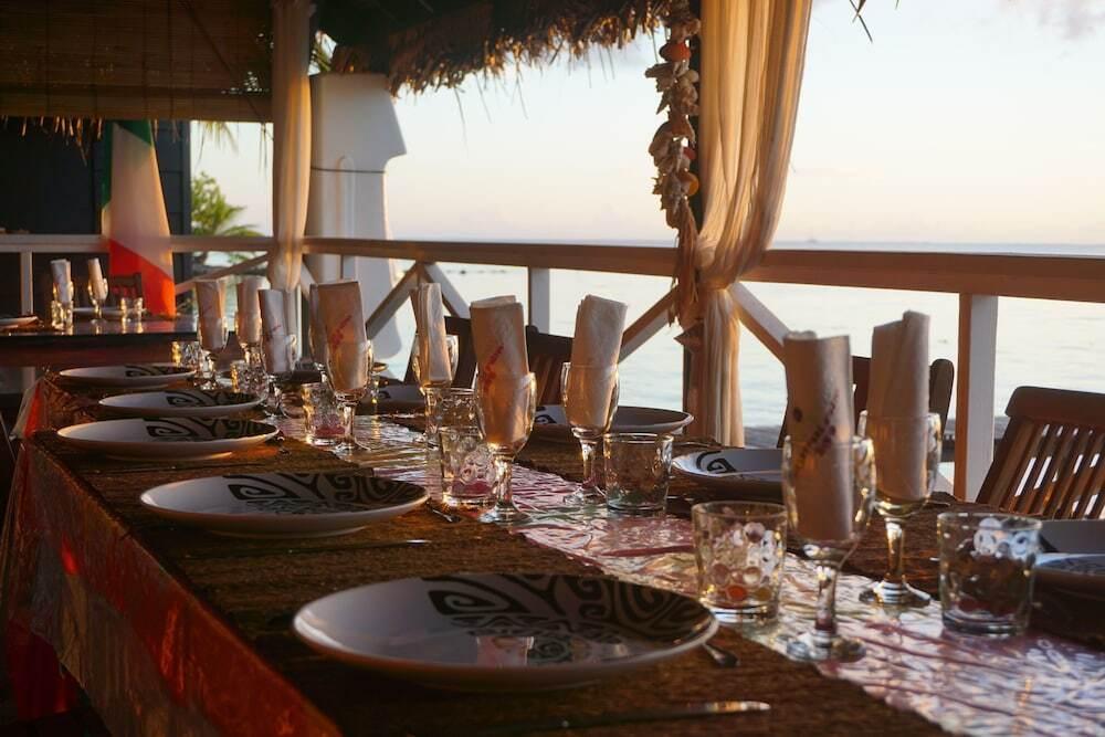 hotel image 20