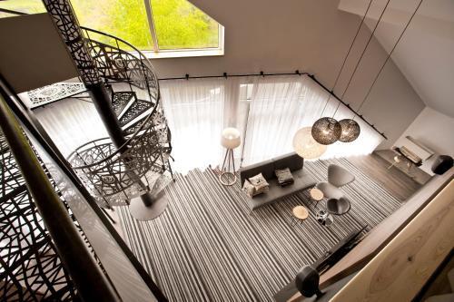 hotel image 21