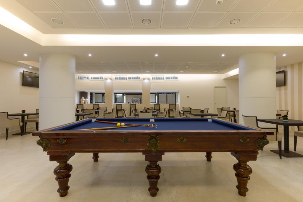 hotel image 41