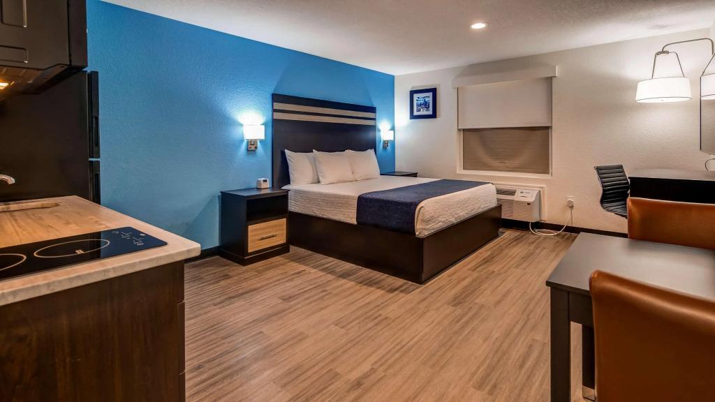 hotel image 20