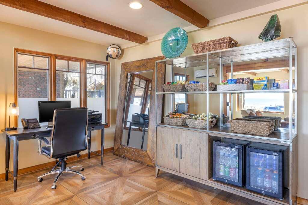 hotel image 33