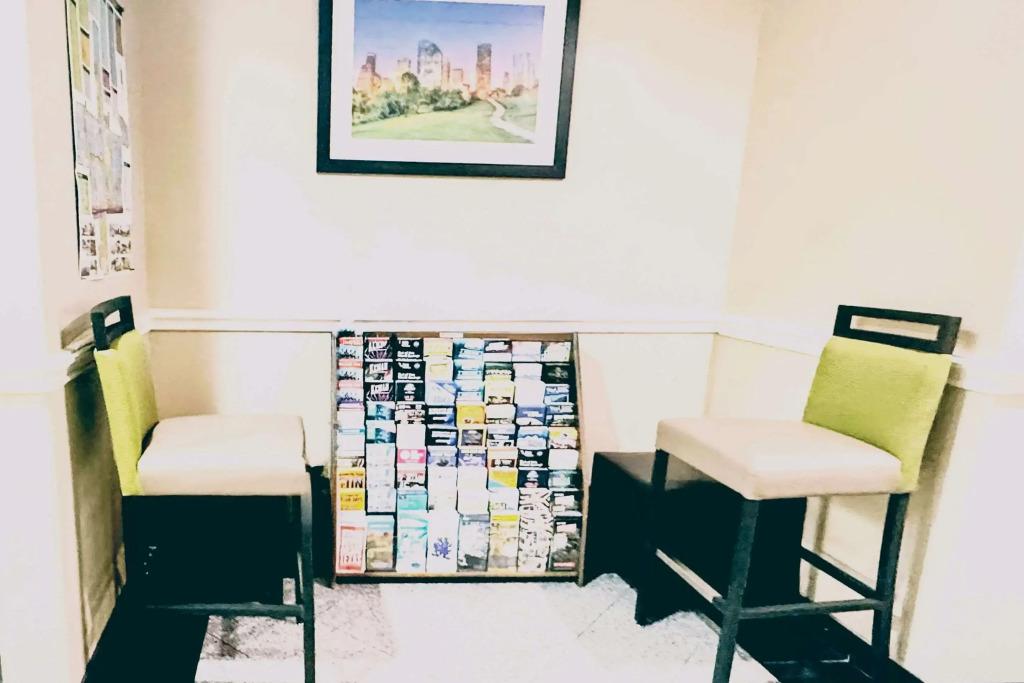 hotel image 34