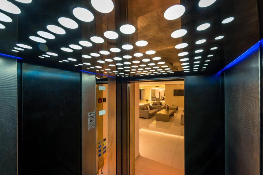 hotel image 30