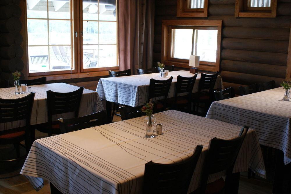 hotel image 19