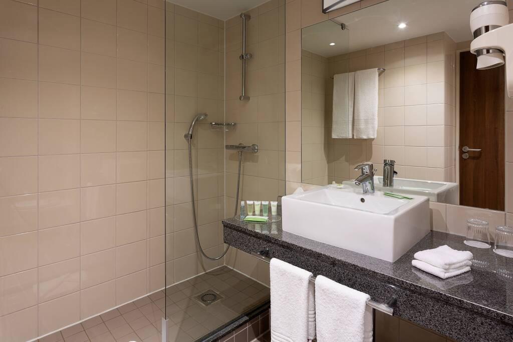 hotel image 35