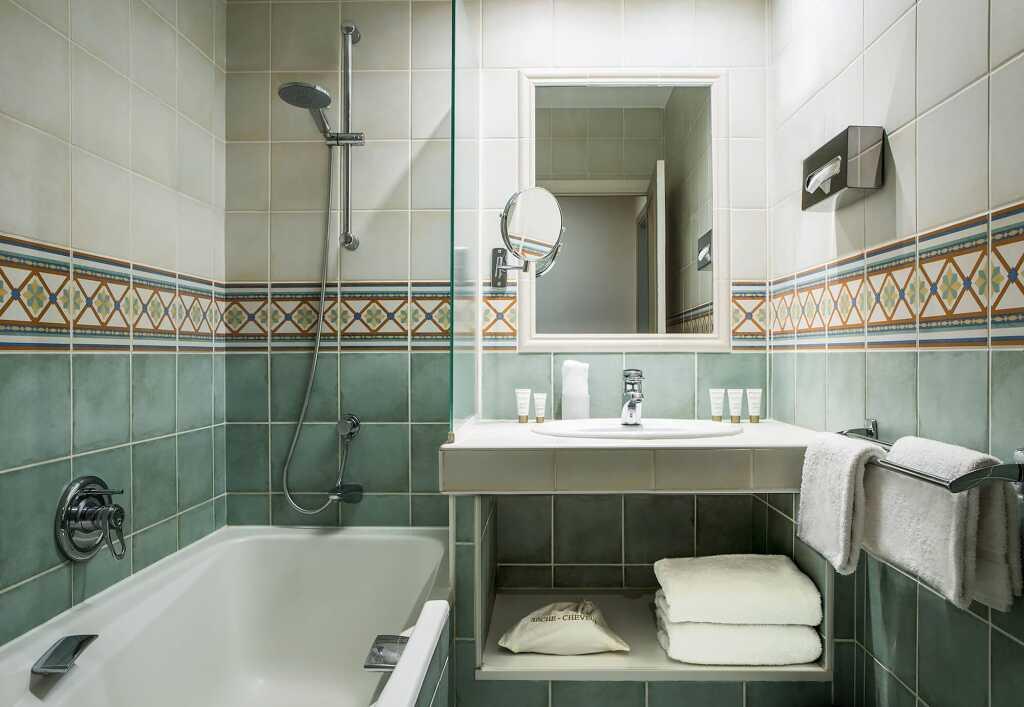 hotel image 14