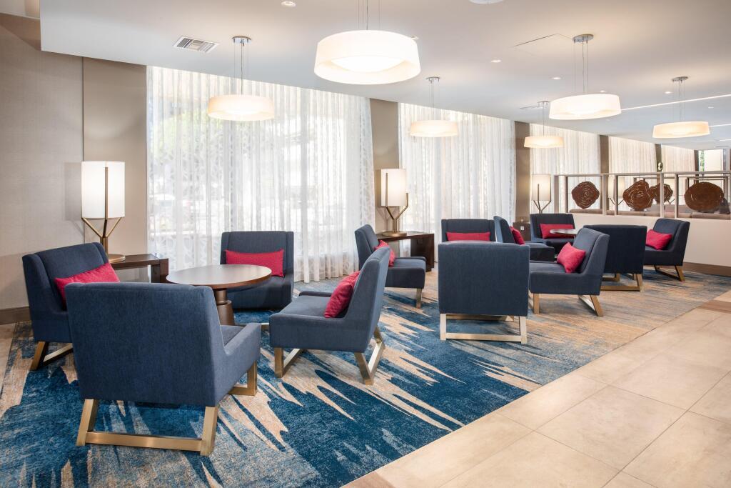 hotel image 12