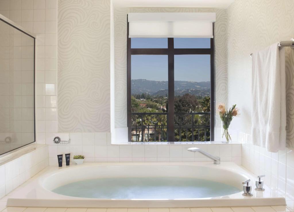 hotel image 33