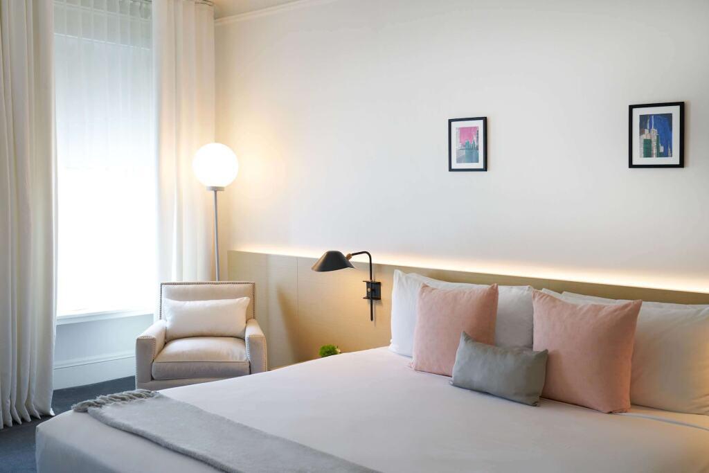 hotel image 31