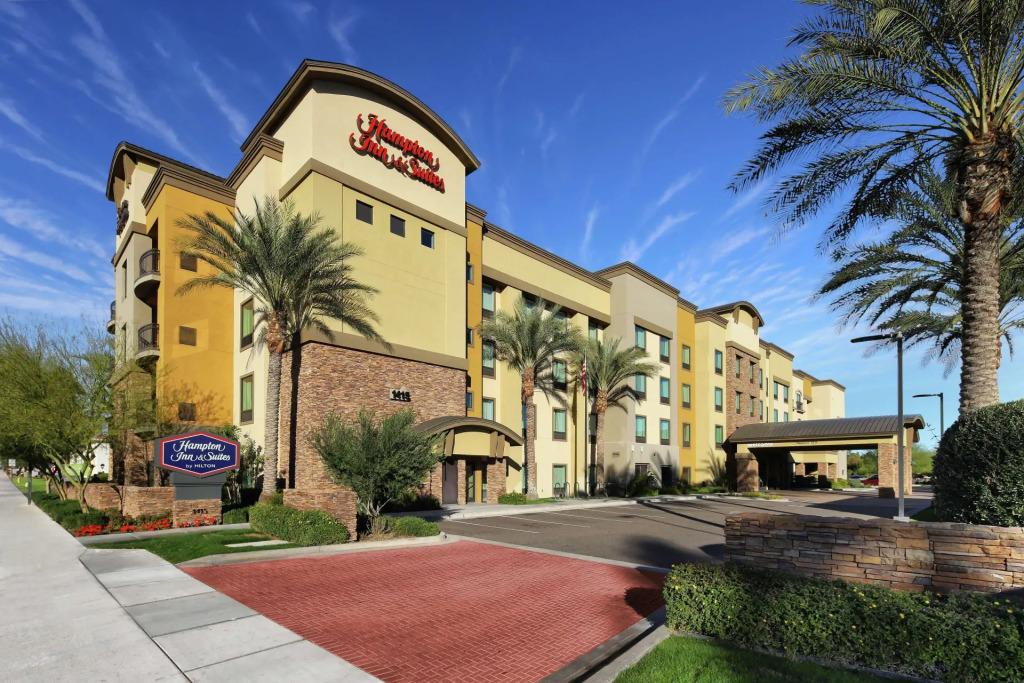 hotel image 49