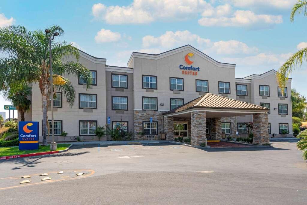 hotel image 25