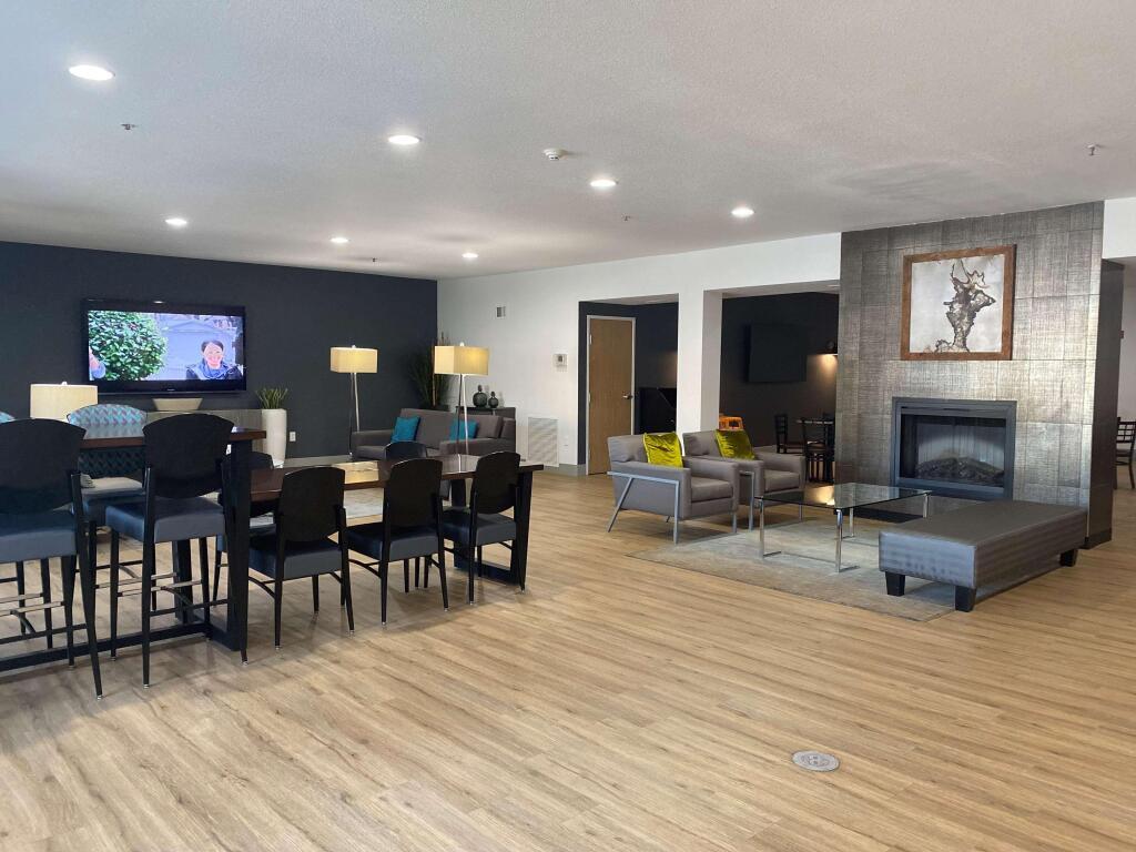 hotel image 18