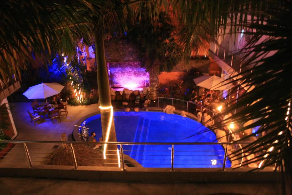 hotel image 21