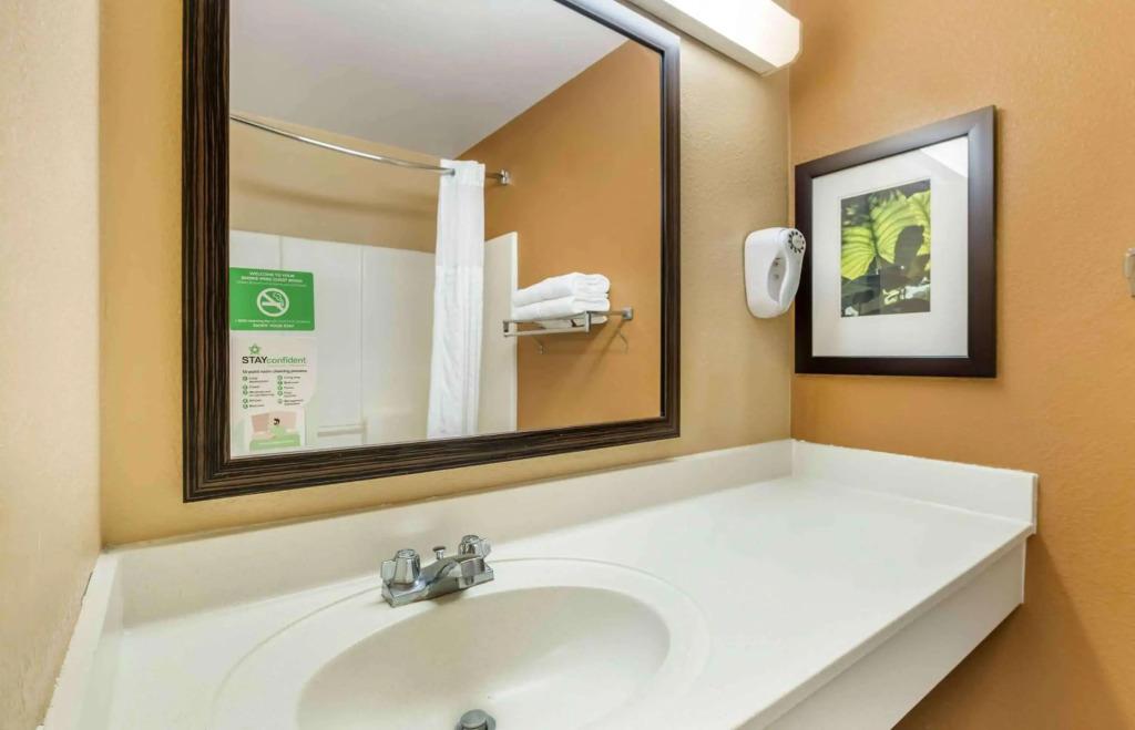 hotel image 34