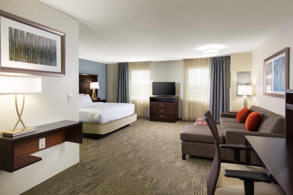 hotel image 25