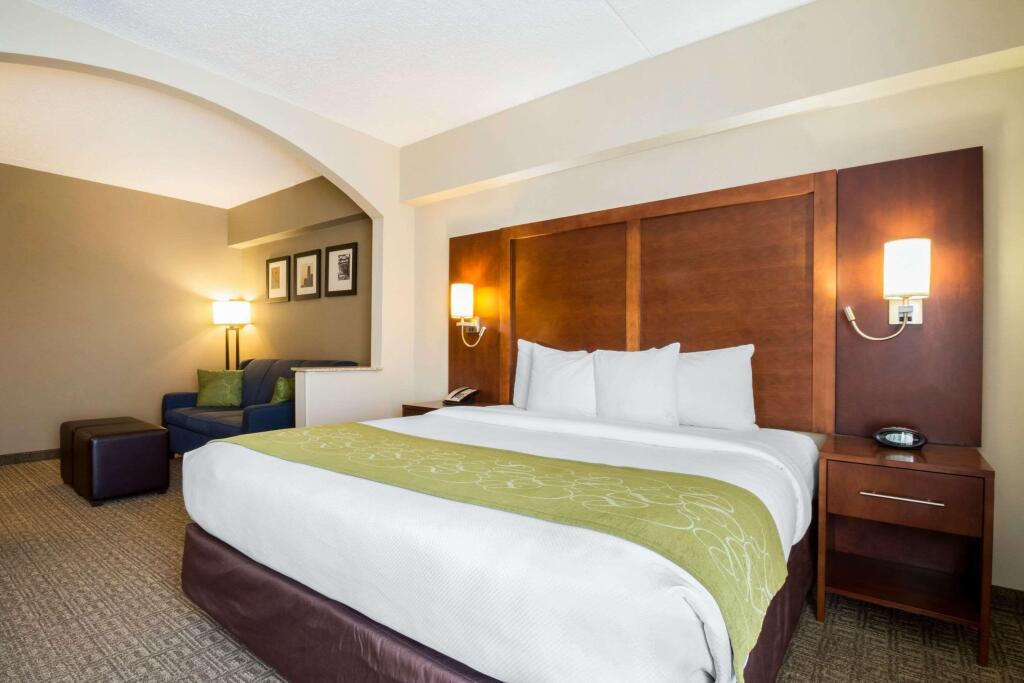 hotel image 19