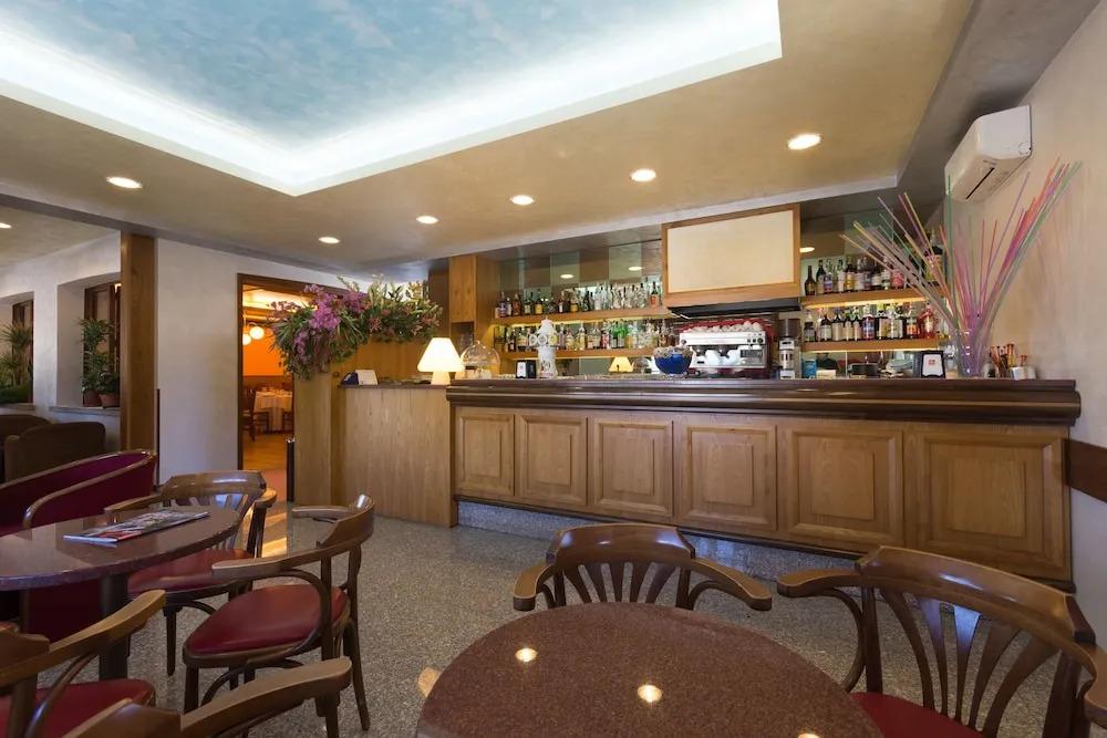 hotel image 15