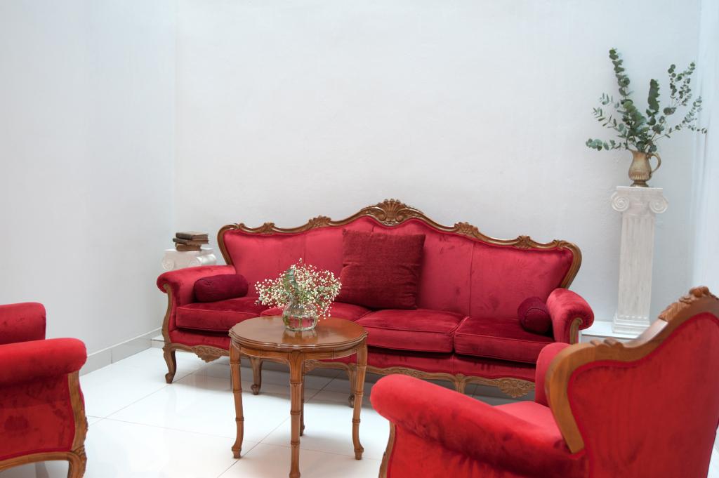 hotel image 17