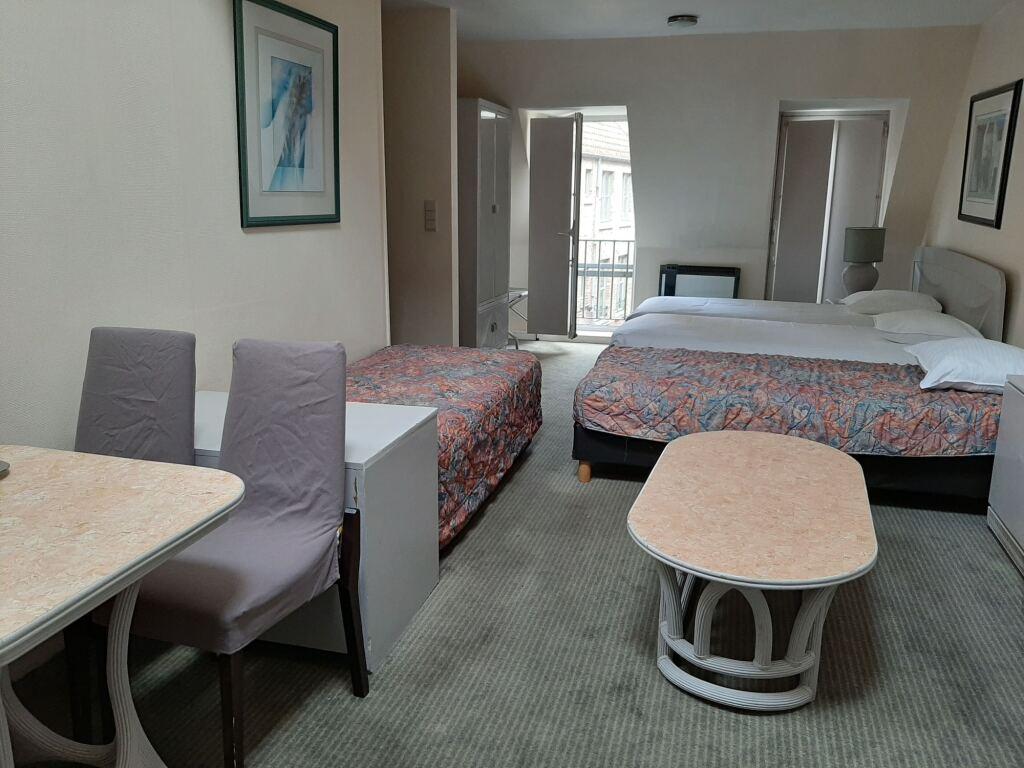 hotel image 25