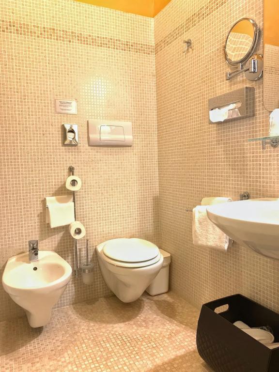 hotel image 31