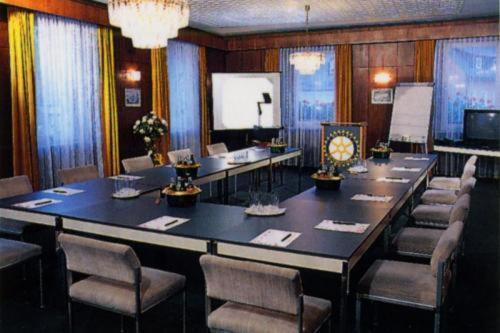 hotel image 17