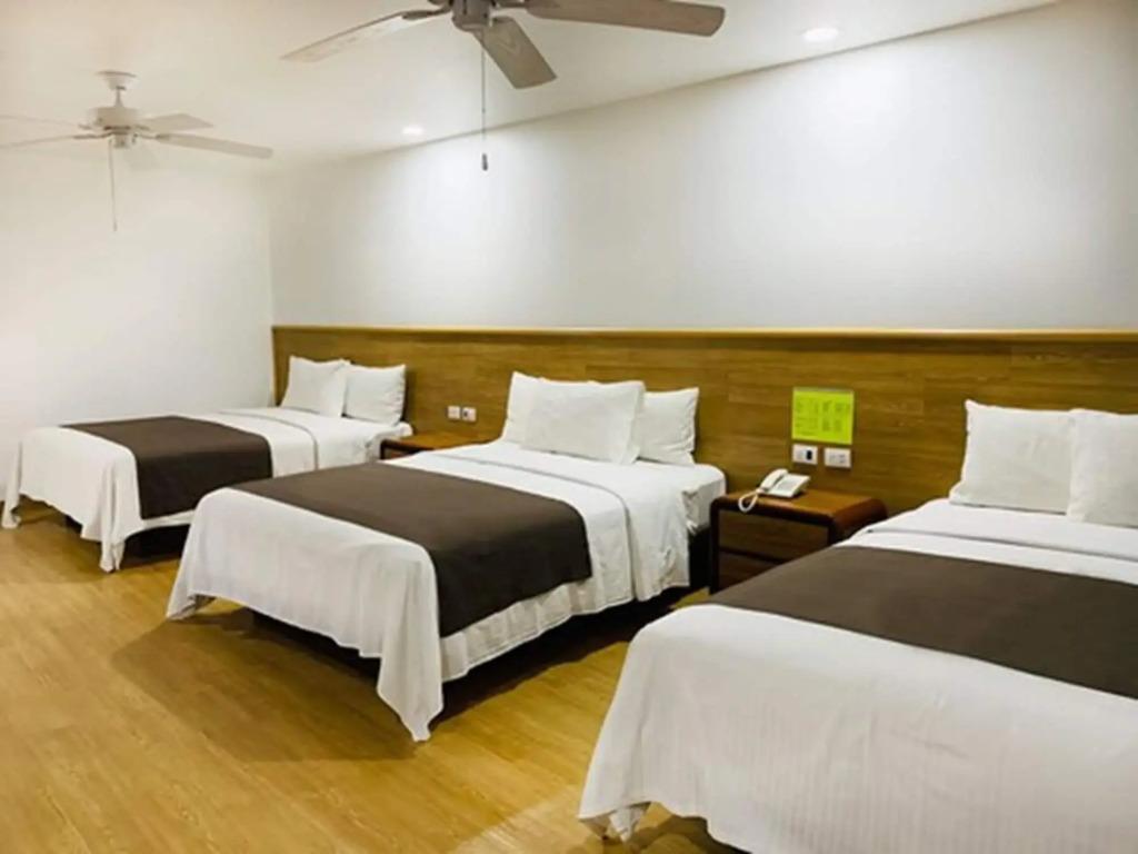 hotel image 38