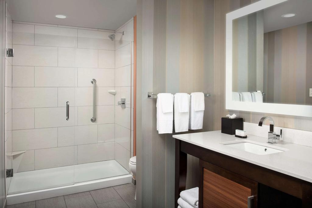 hotel image 27