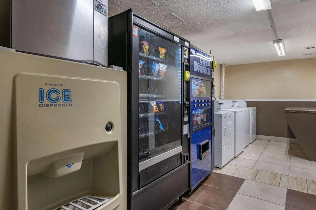 hotel image 36