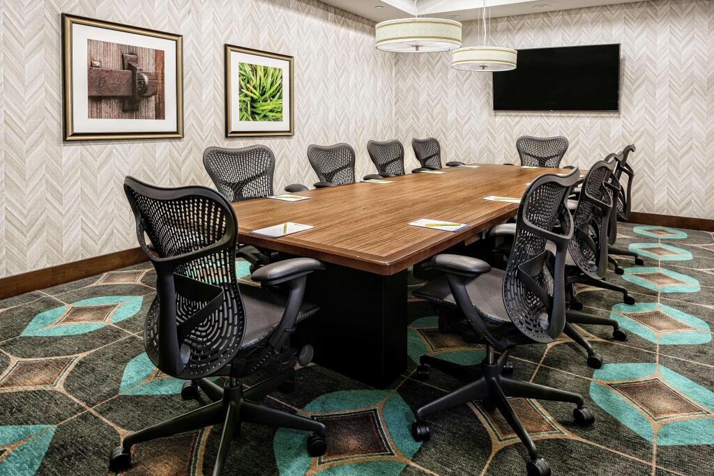 hotel image 7