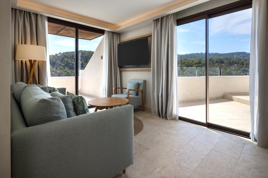 hotel image 16