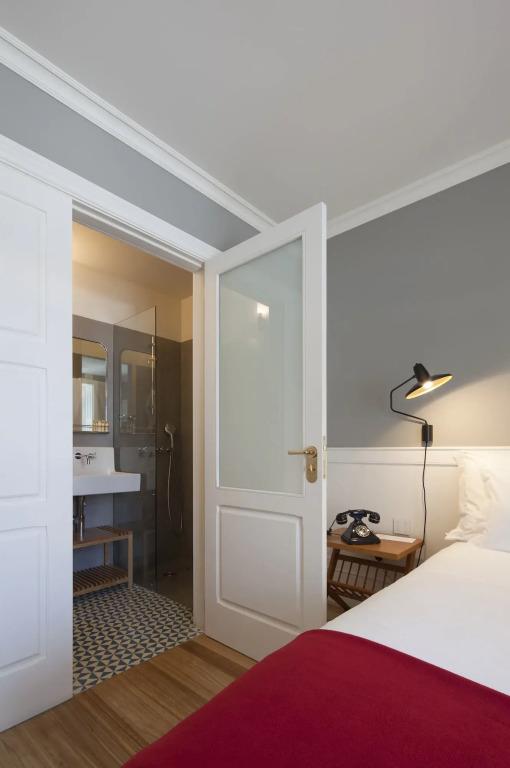 hotel image 30