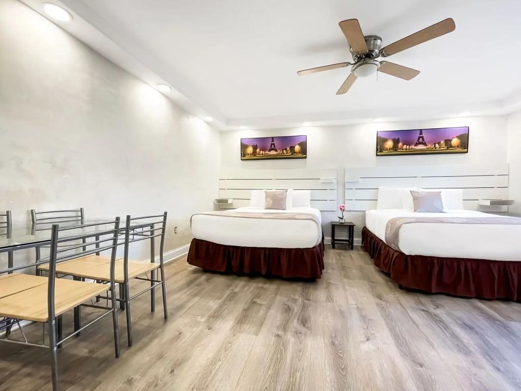 hotel image 23