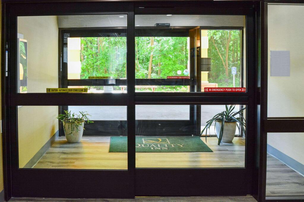 hotel image 16