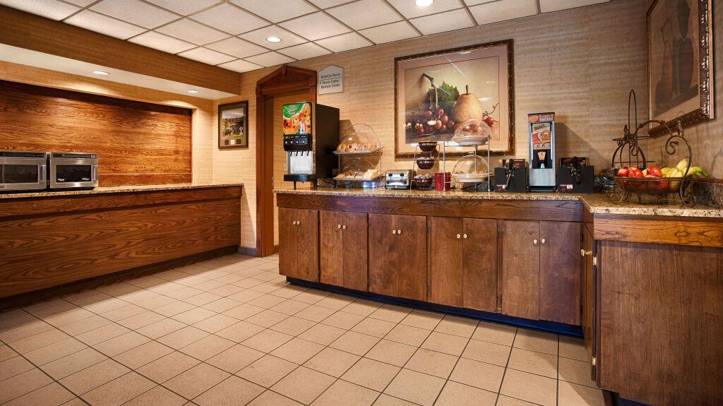 hotel image 31