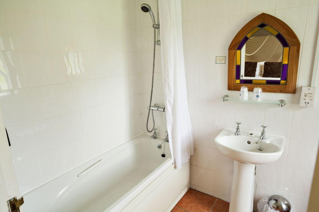 hotel image 27