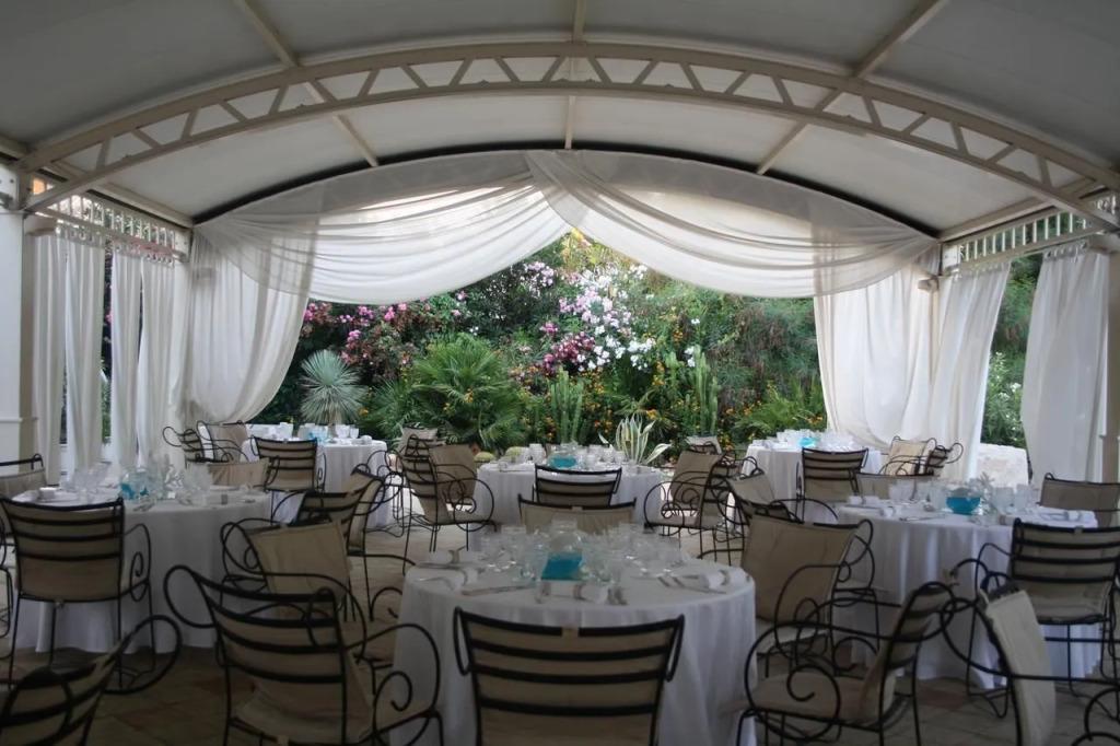 hotel image 22