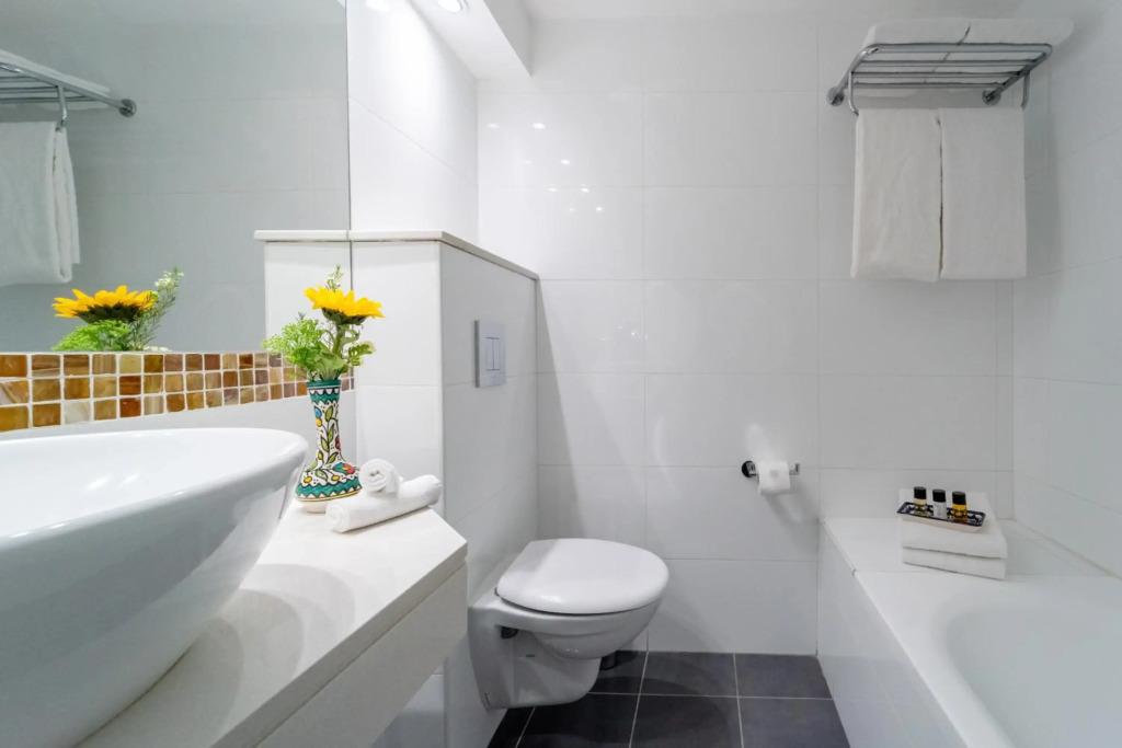 hotel image 22