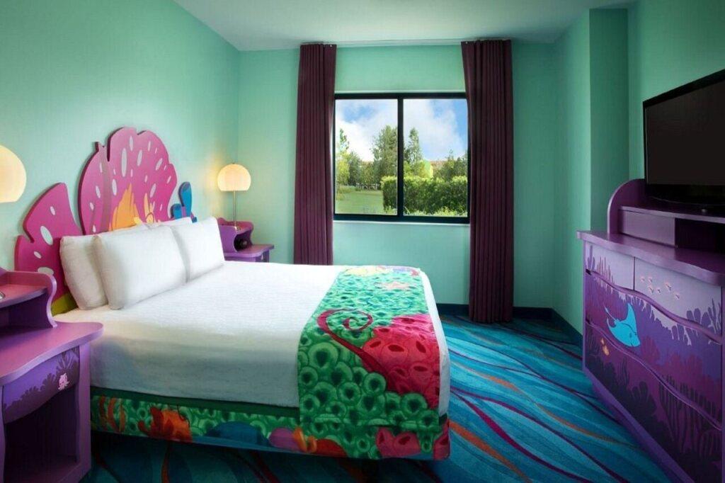 hotel image 30