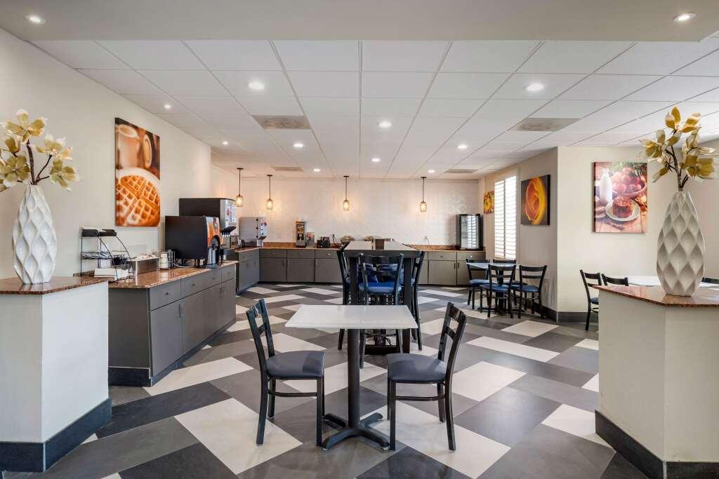 hotel image 28