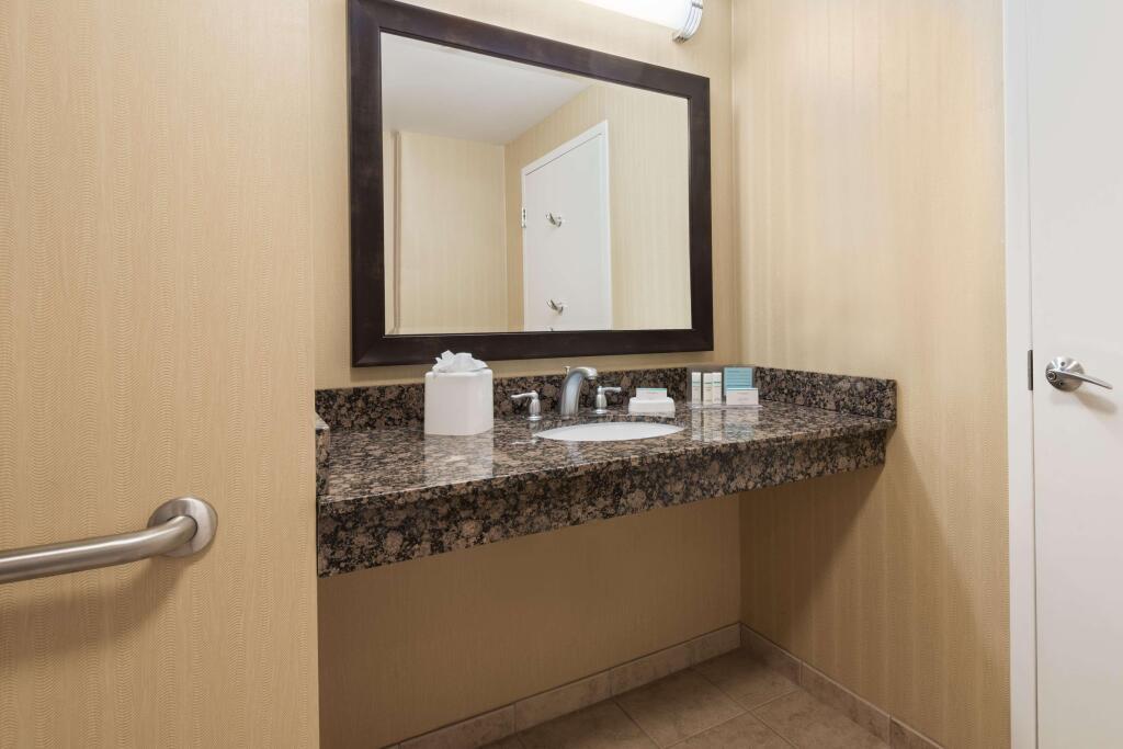 hotel image 21