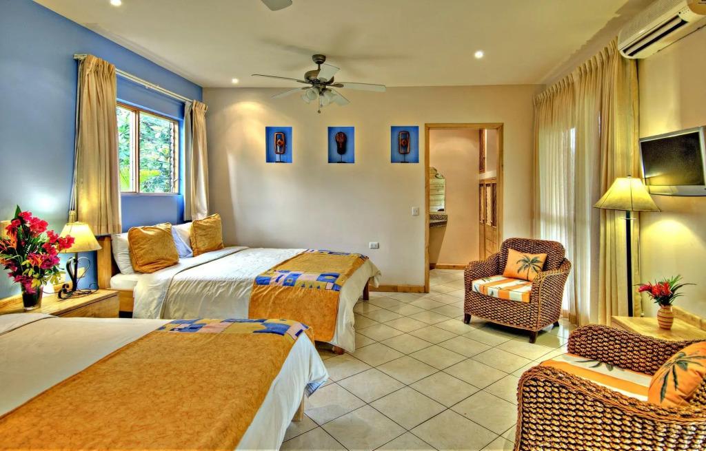 hotel image 23