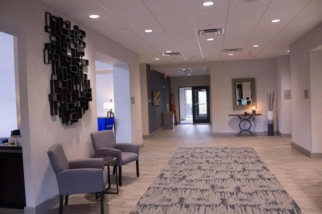 hotel image 13