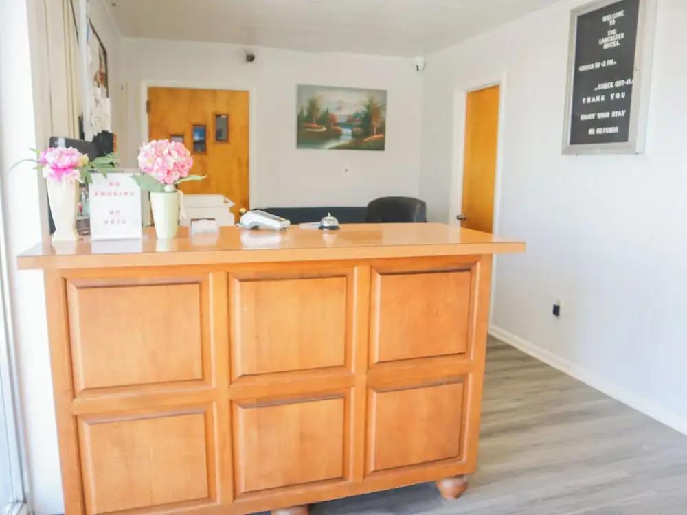 hotel image 9