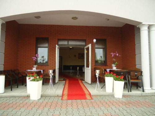 hotel image 13