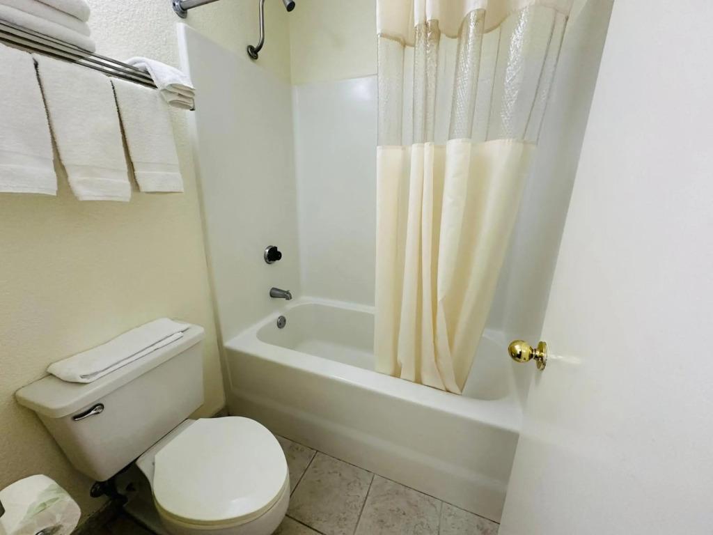 hotel image 30