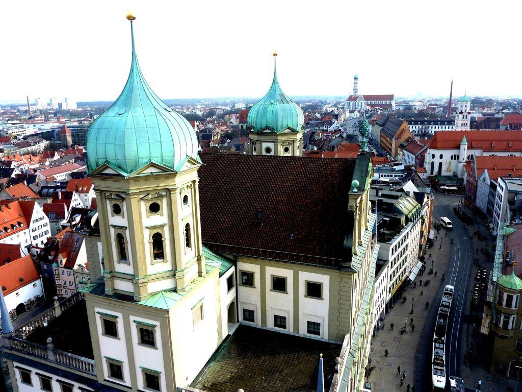 hotel image 47